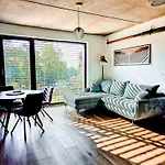 Lipno * 伏尔塔瓦河畔利普诺