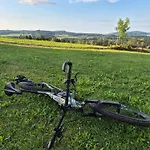 Lipno Lipno nad Vltavou