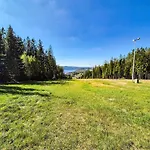 Lipno *