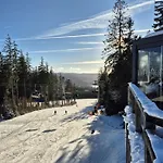 Lipno * 伏尔塔瓦河畔利普诺
