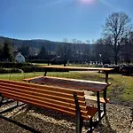 Lipno * Lipno nad Vltavou