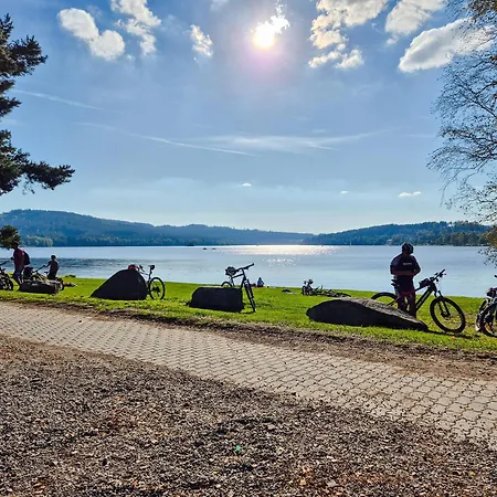 Lipno