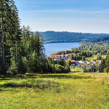 Lipno *