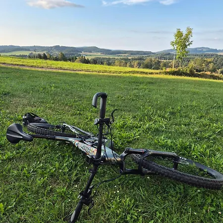 Lipno Lipno nad Vltavou