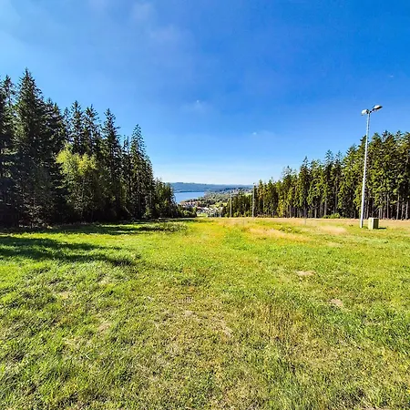 Lipno *