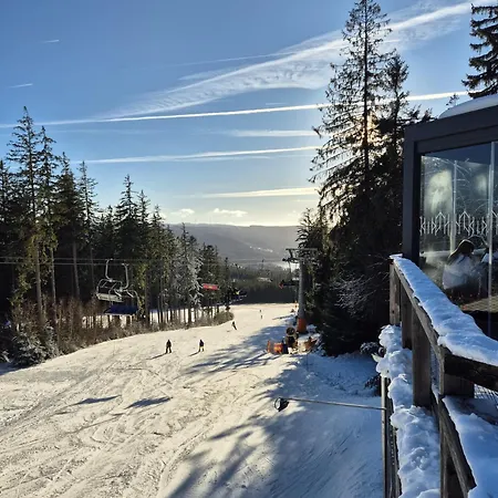 Lipno * Lipno nad Vltavou