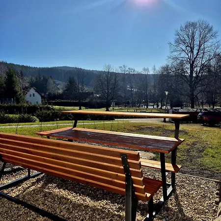 Lipno * ליפנו נאד וויטאבו