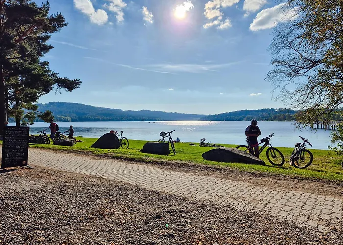 Lipno