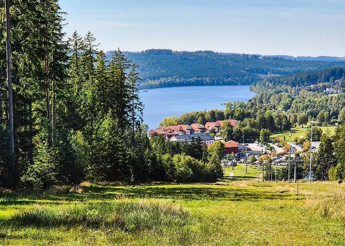 Lipno *